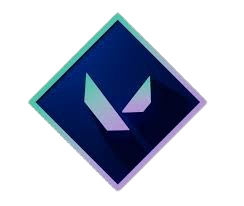 Valorant
